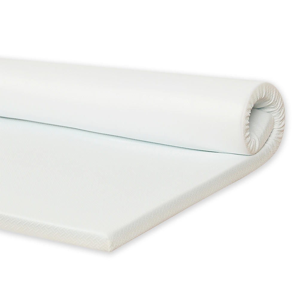 Tatami in memory foam gel