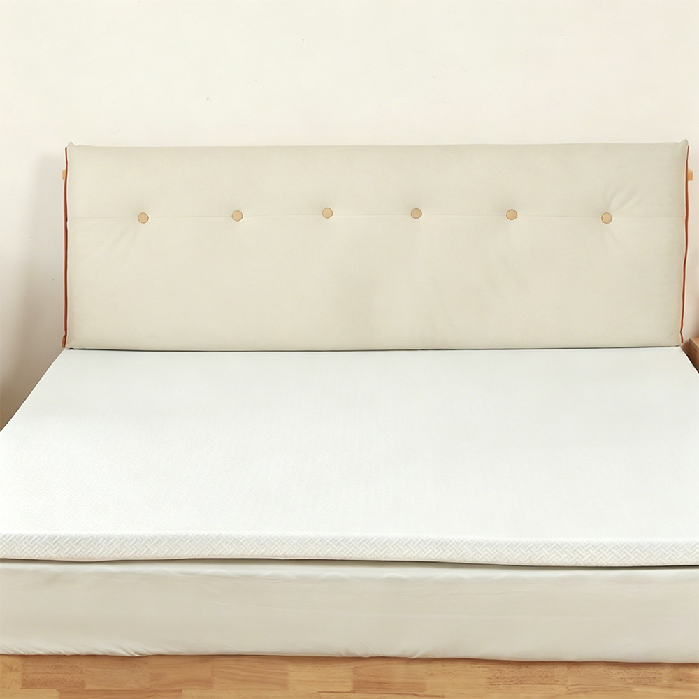 Tatami in memory foam gel