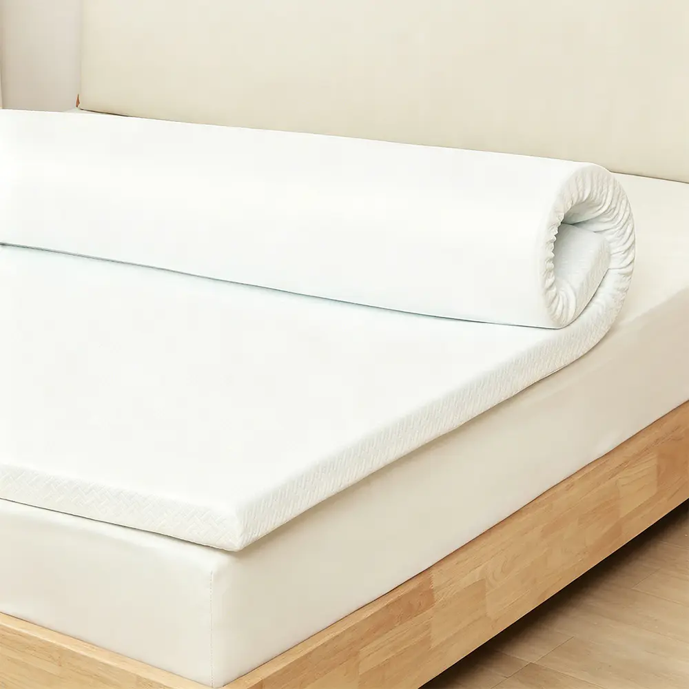 Tatami in memory foam gel