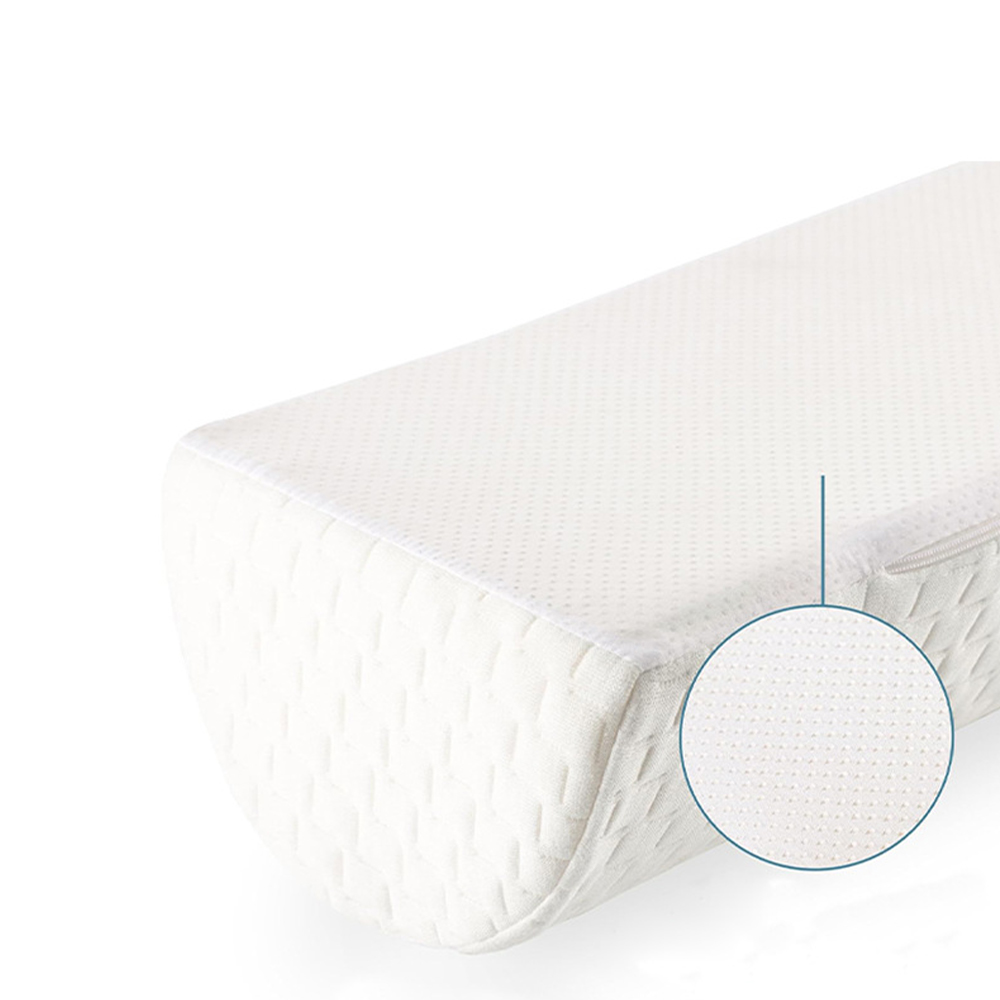 Listelli per sponda letto bambini antiscivolo