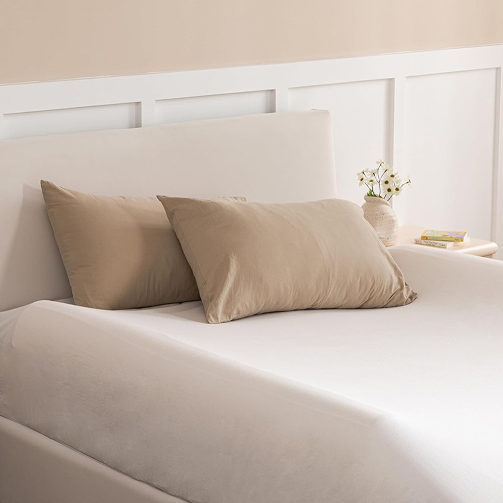 Listelli per sponda letto bambini antiscivolo