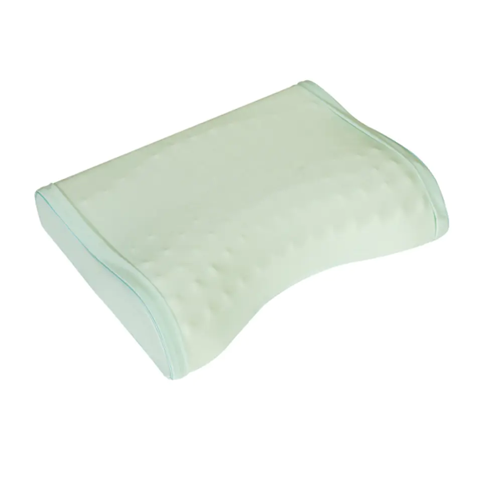 Cuscino massaggiante in memory foam