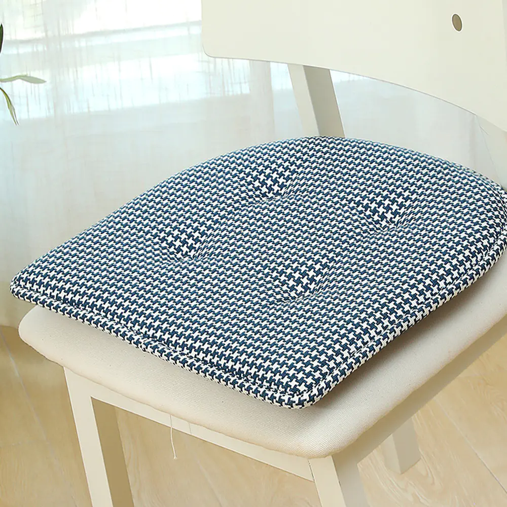Cuscino del sedile in memory foam per studenti