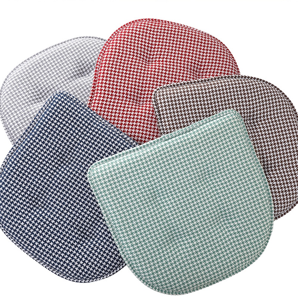 Cuscino del sedile in memory foam per studenti