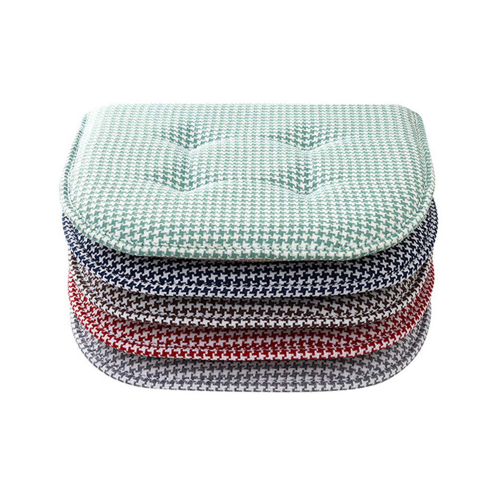 Cuscino del sedile in memory foam per studenti