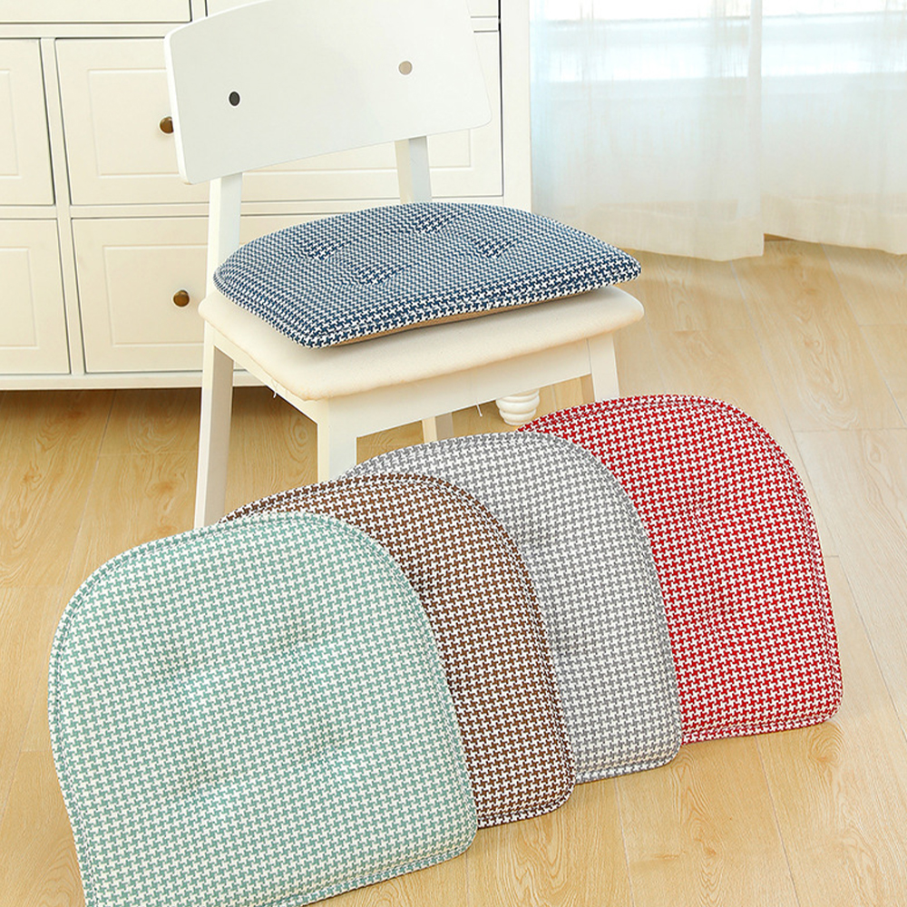 Cuscino del sedile in memory foam per studenti